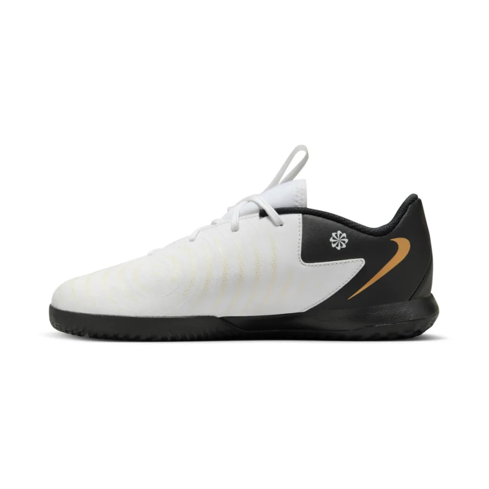 Nike Phantom GX FJ2609-100 / weiss