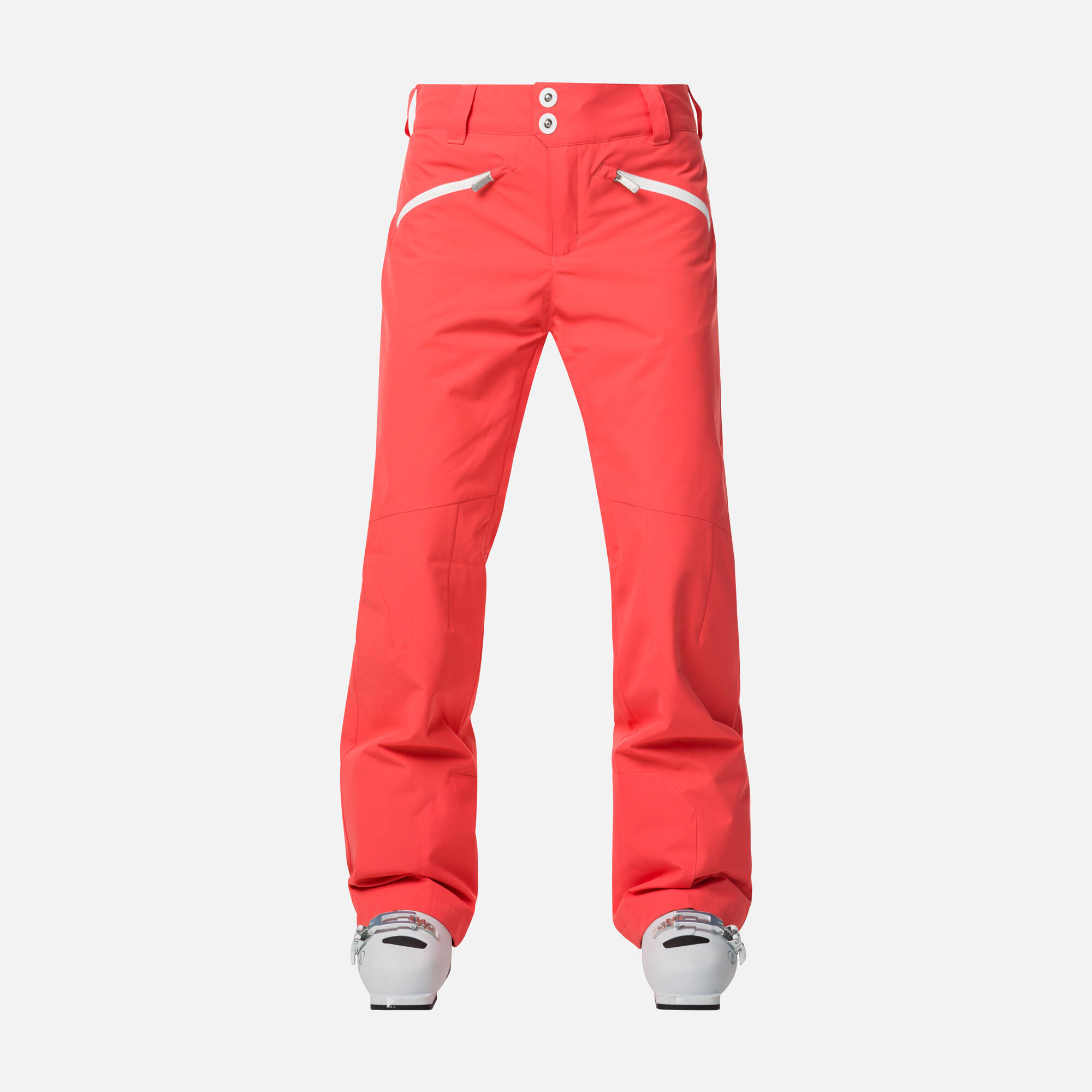 Pantalon de ski Relax Ride Free Femme