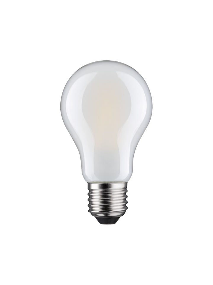 paulmann LED Eco-Line AGL E27 1055lm 5,7W 3000K 3step dim matt 230V B günstig kaufen onesize