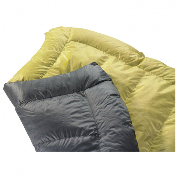 Therm-a-Rest - Corus 20°F / -6°C - Daunenschlafsack