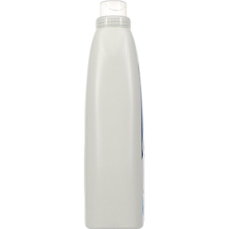 Jif Jif Allrent 1,5 l Original