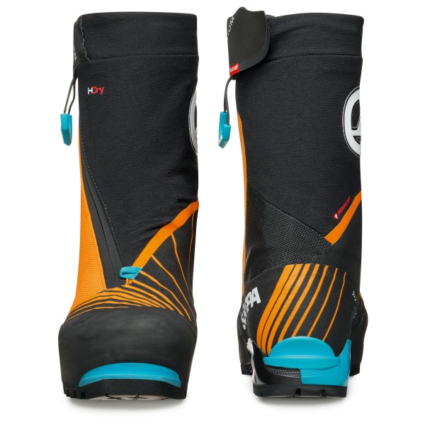 Scarpa - Phantom Tech HD - Bergschuhe