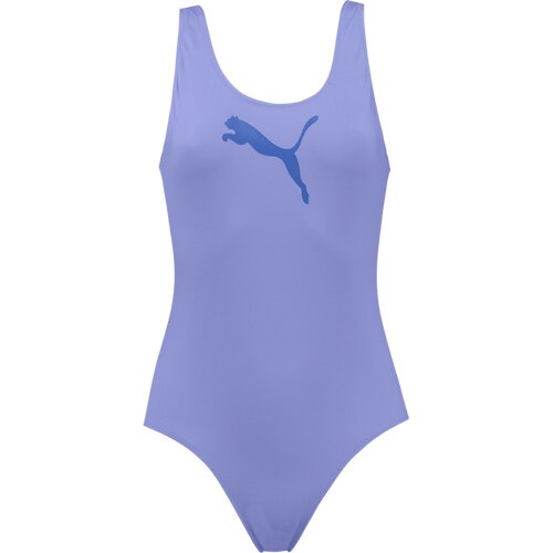 DAMEN BADEANZUG SWIM WOMEN SWIMSUIT 1P