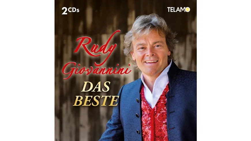 Das Beste