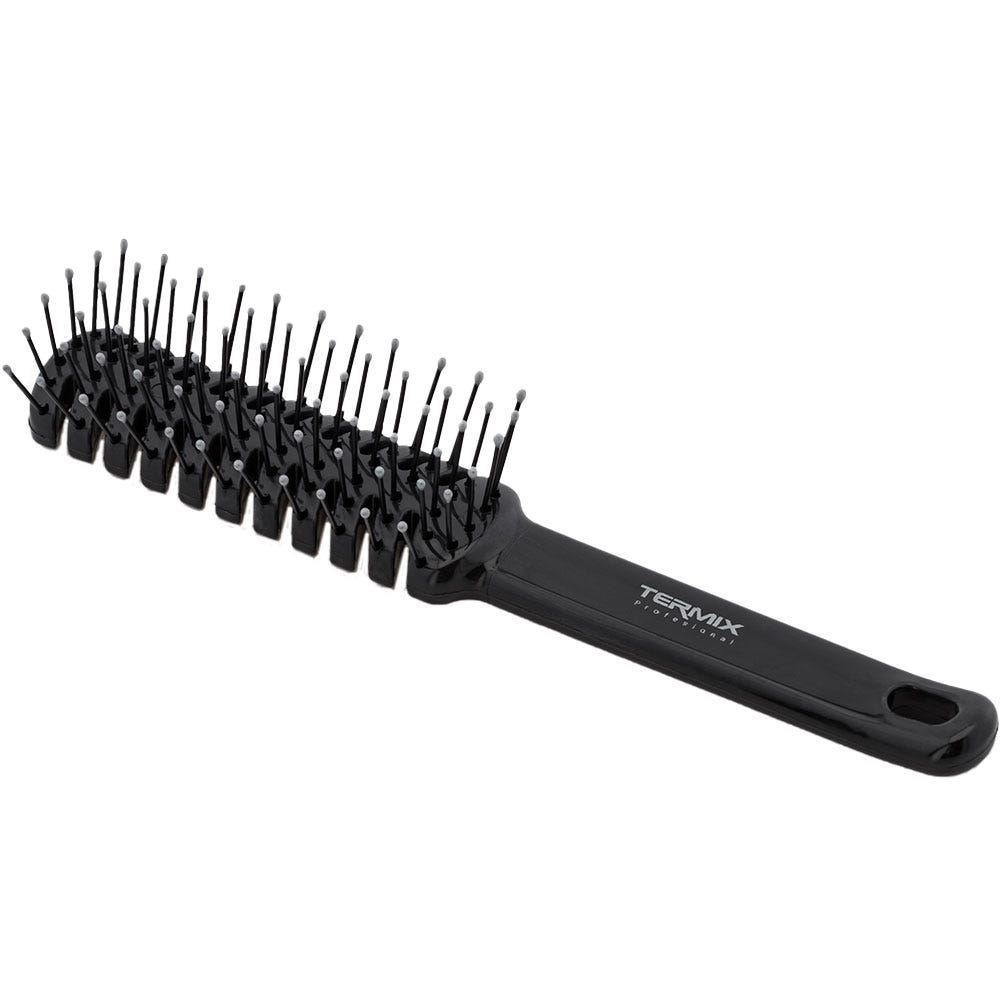 Termix Vent Brush klein TX1044