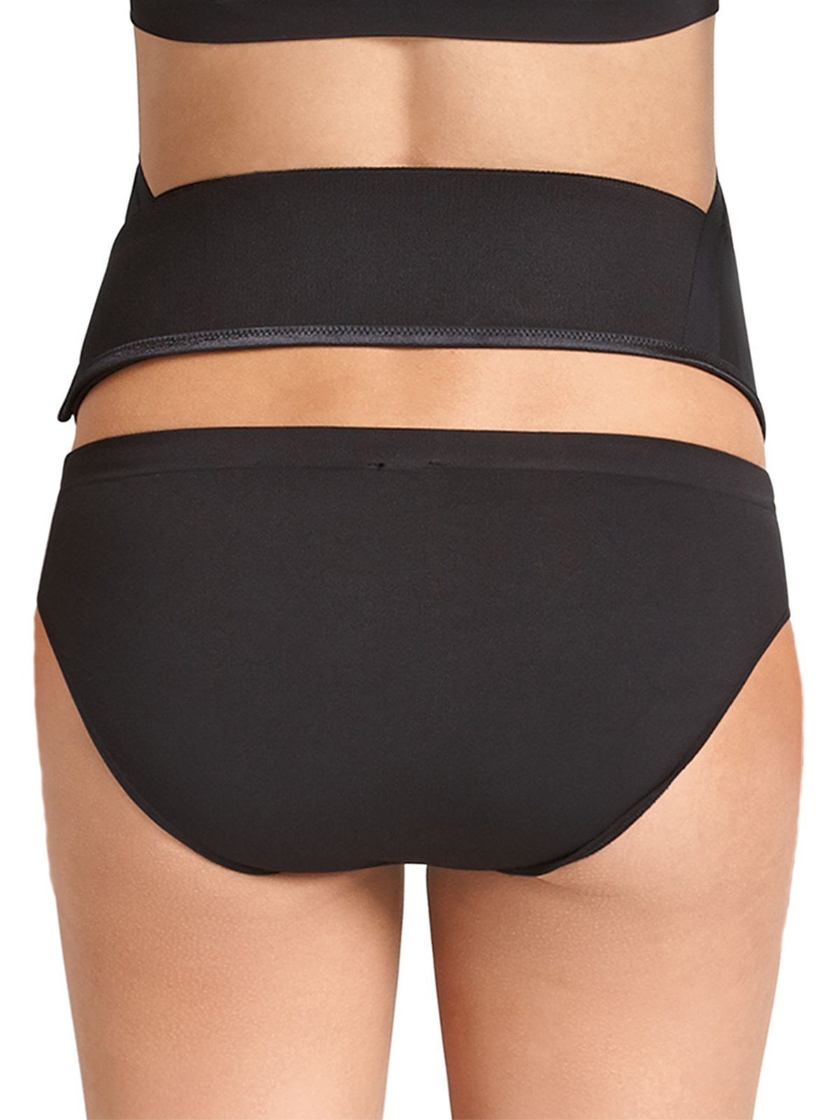 Anita Maternity Schwangerschaftsgürtel Schwangerschafts-Gurt BabyBelt (Packung) hohe Markenqualität