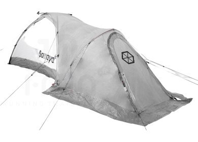 Samaya Vestibule ASSAUT2 Dyneema