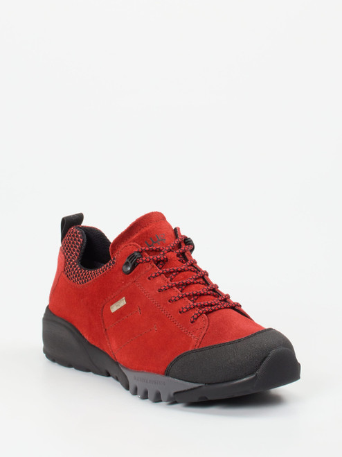 Schnürschuh-26515590053 Waldläufer