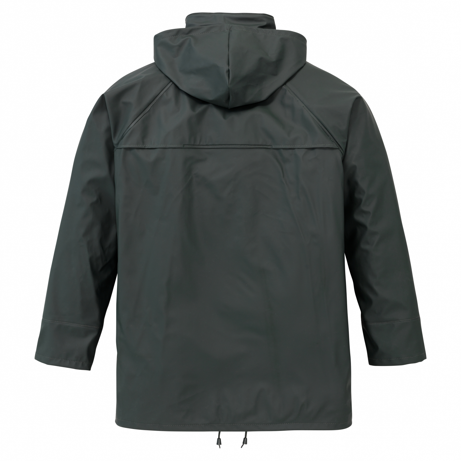 il Lago Prestige Herren Regenjacke Drau