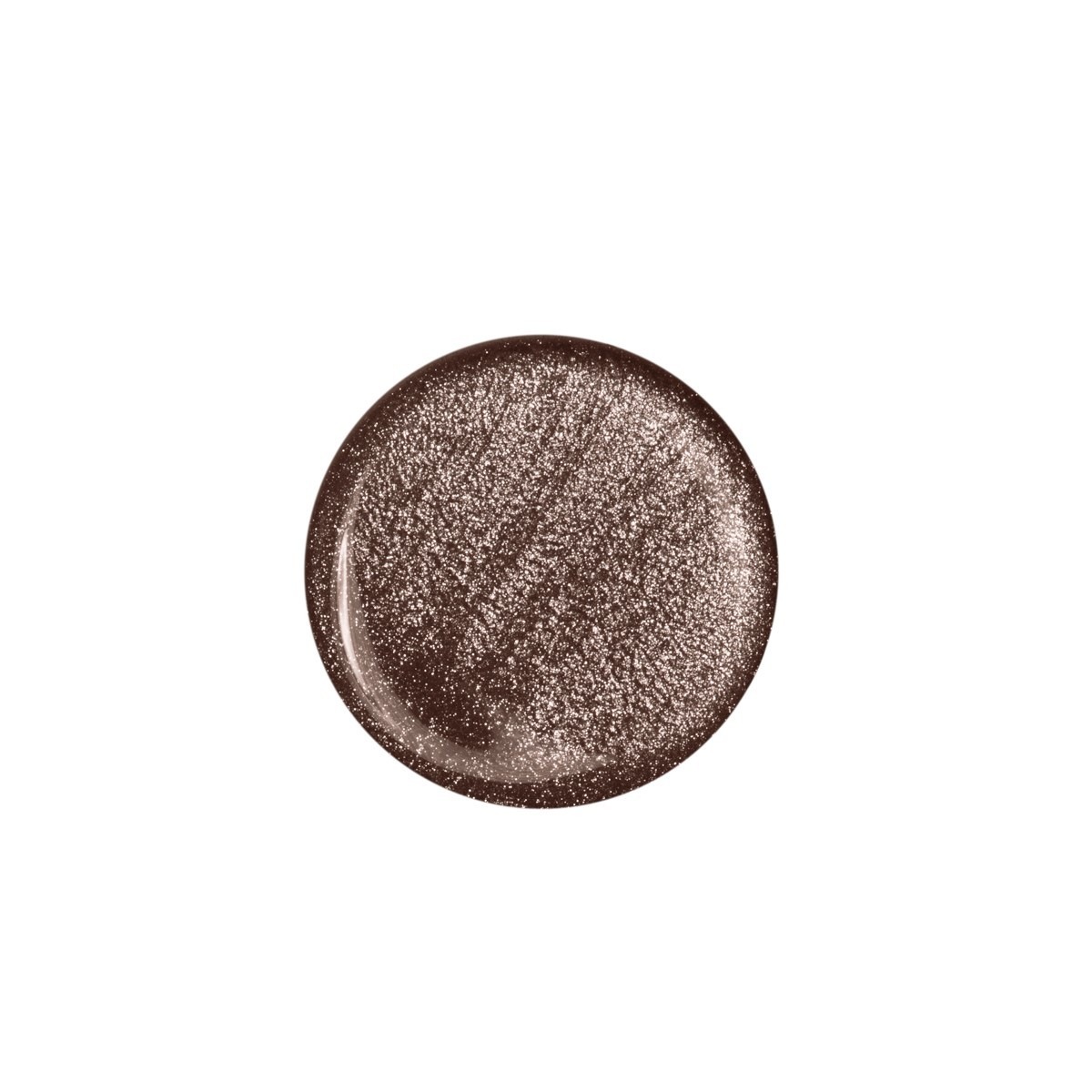 Lac de unghii Wakeup Cosmetics