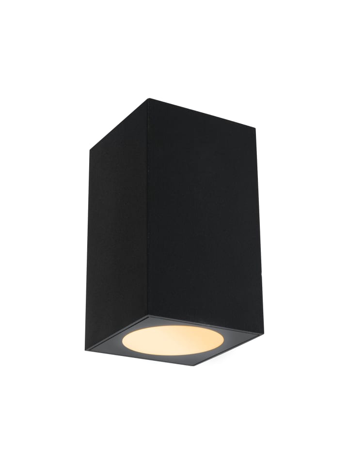 paulmann LED Wandleuchte Flame insektenfreundlich günstig kaufen onesize