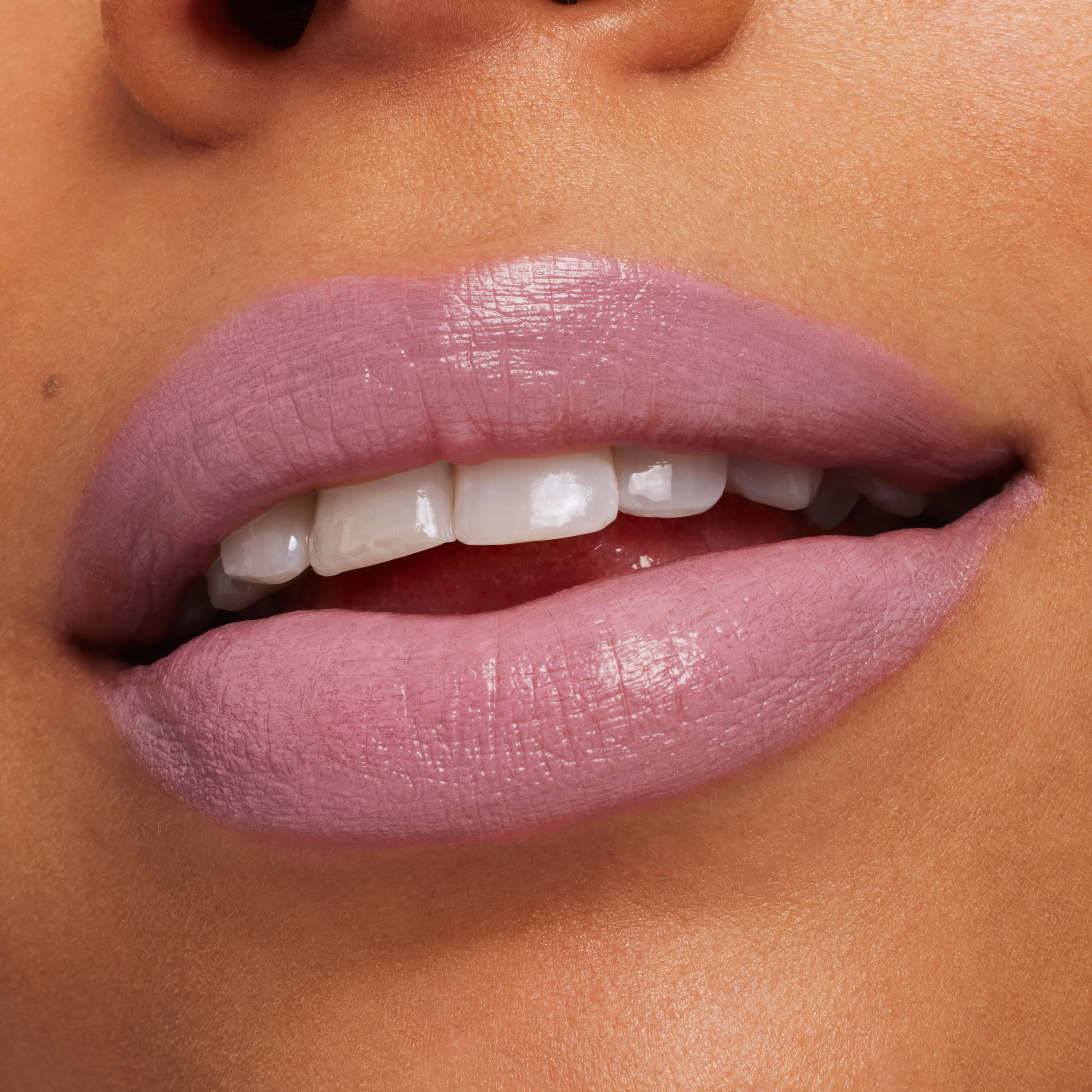 Rossetti M·A·CXIMAL GLATKI SATENSKI RUŽ ZA USNJE - Rossetto