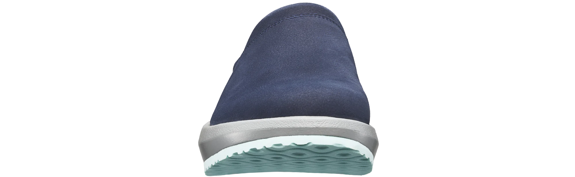 Riga Blue