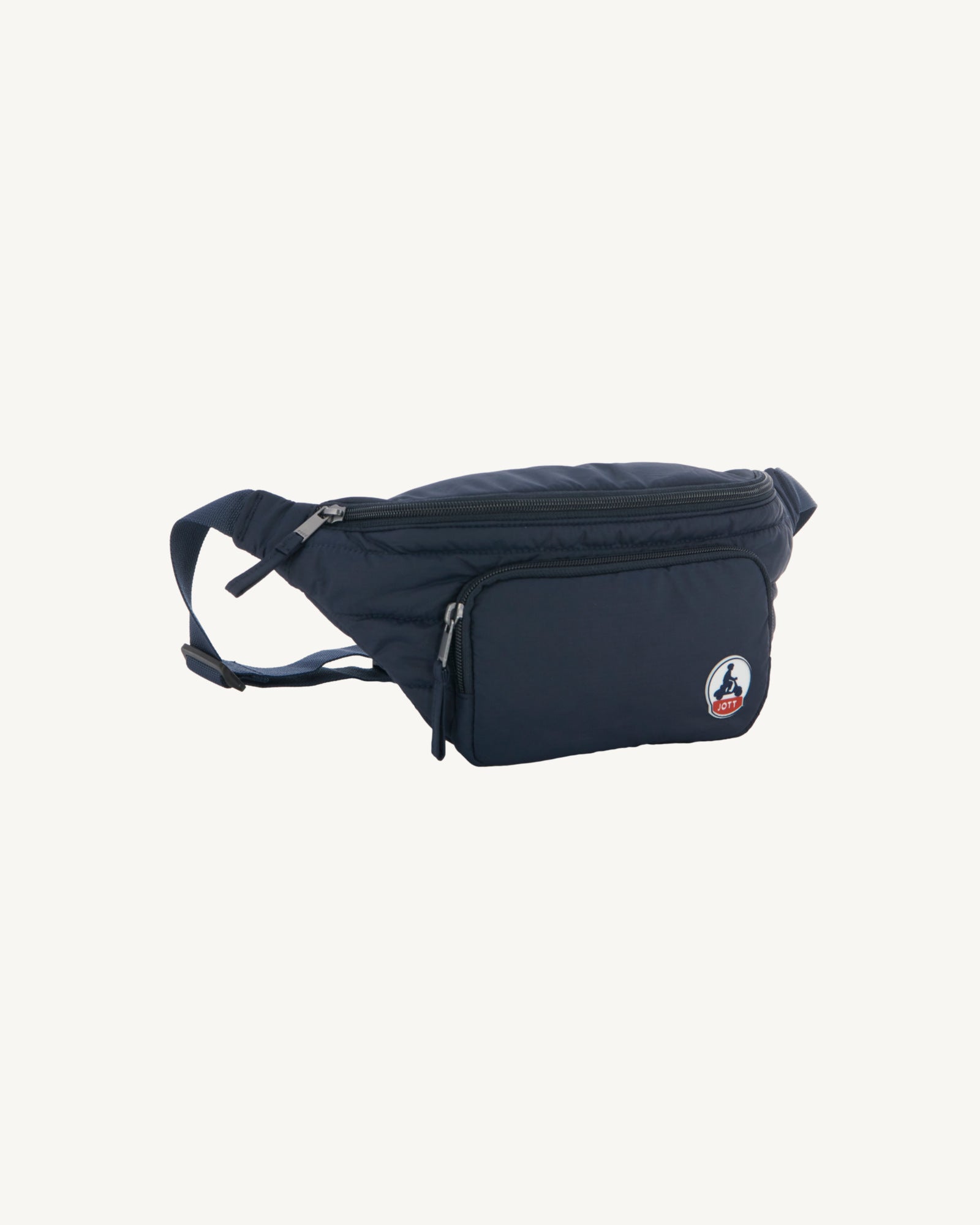 Banane bi-matière Marine Dena 2.0