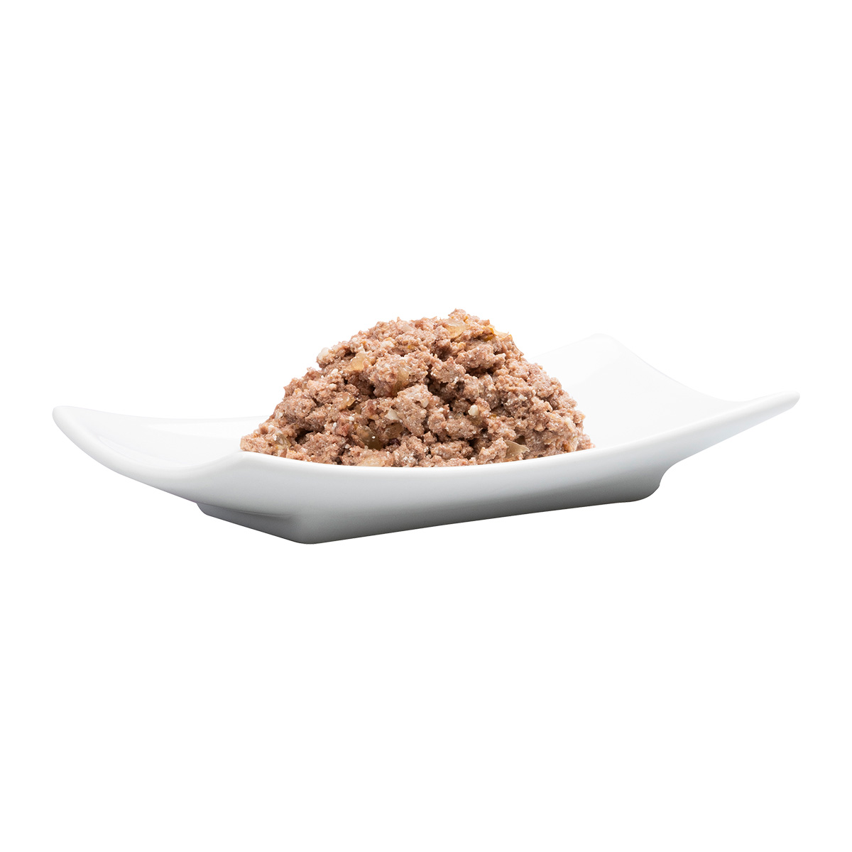 catz finefood N° 11 - Lamm & Kaninchen kaufen bei ZooRoyal