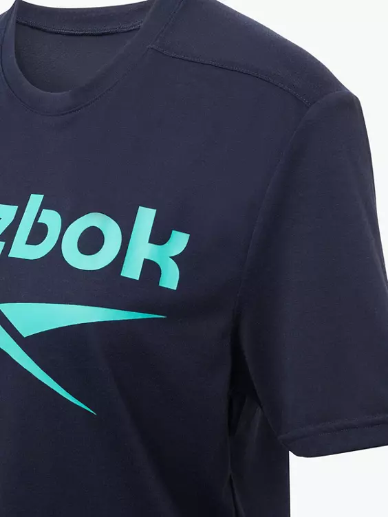 Reebok T-Shirt