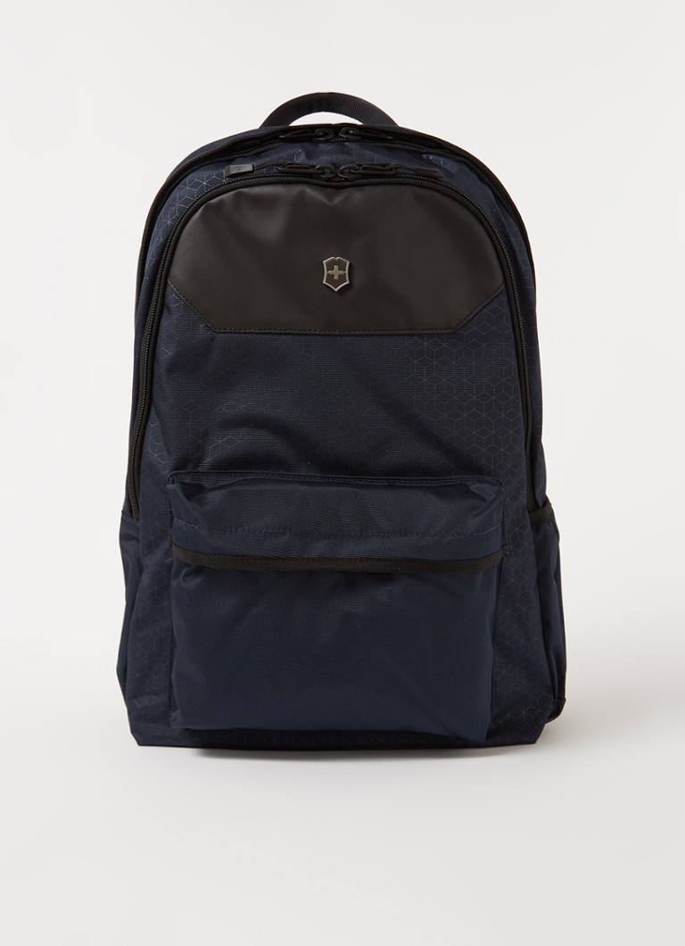 Zaino Victorinox Altmont con scomparto per laptop da 15 pollici