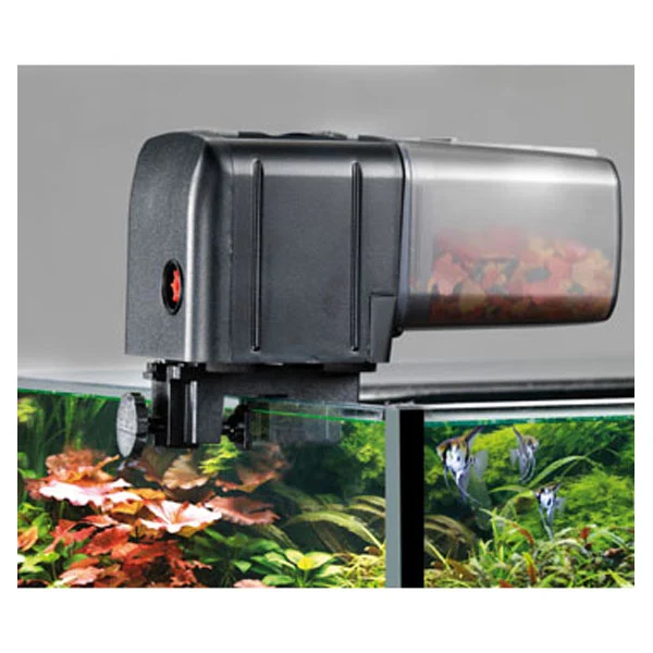 Eheim Aquarium Fischfutterautomat 3581 kaufen