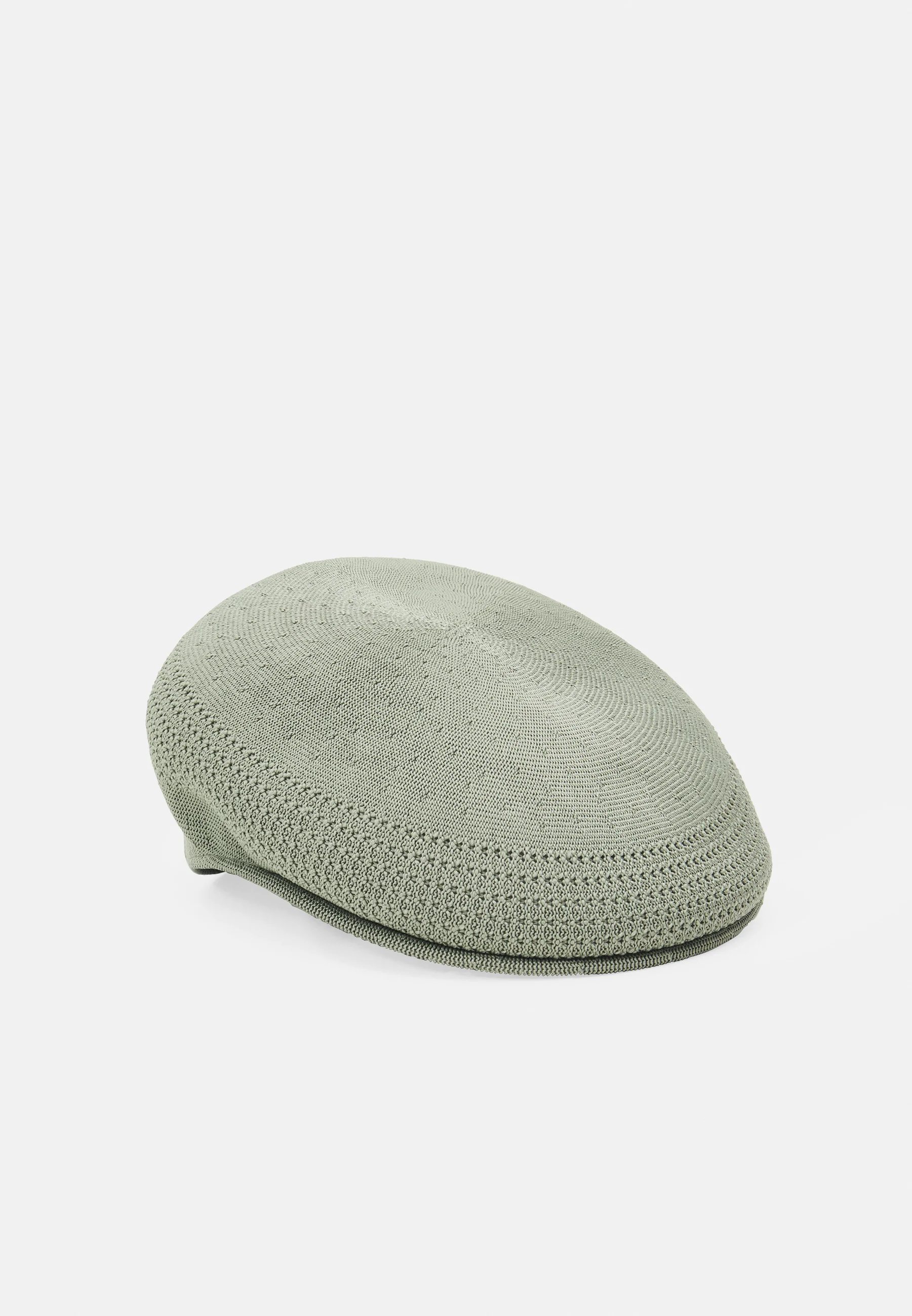 Kangol TROPIC VENTAIR UNISEX - Gorra