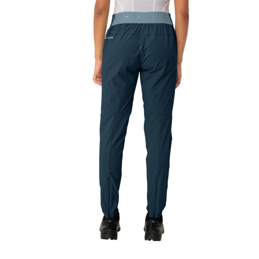 Scopi leichte Hose Damen