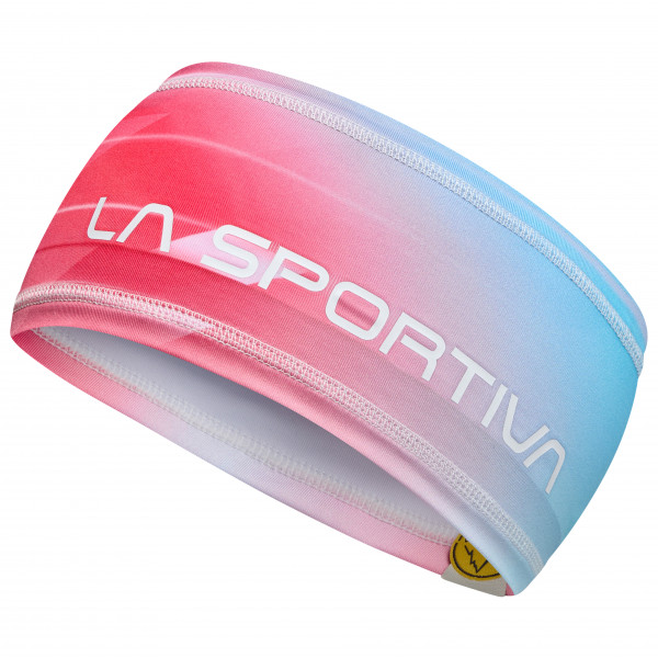 La Sportiva - Racer Headband - Stirnband