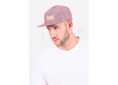On-Running 5 Panel