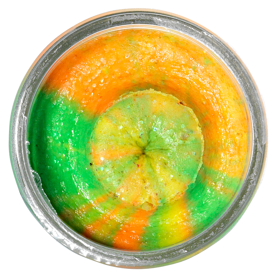 Berkley Forellenteig Trout Bait Gulp (Natural Scent)