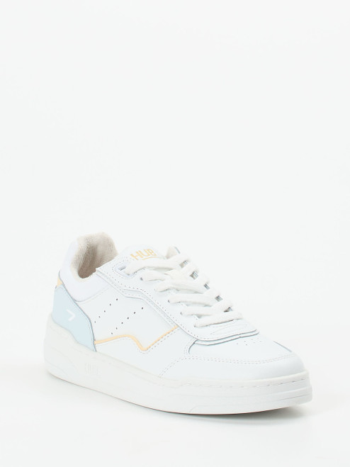 Sneaker-81657910007 HUB