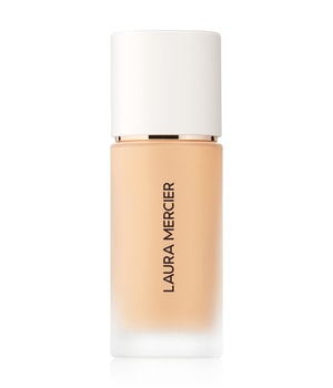 LAURA MERCIER Real Flawless Foundation Creme Foundation-30 ml