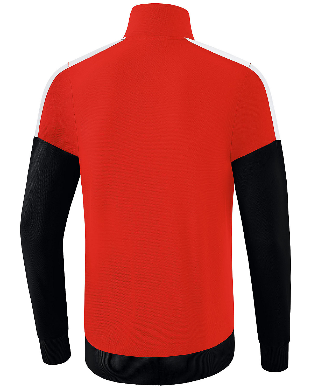Squad Jacke Trainingsjacken