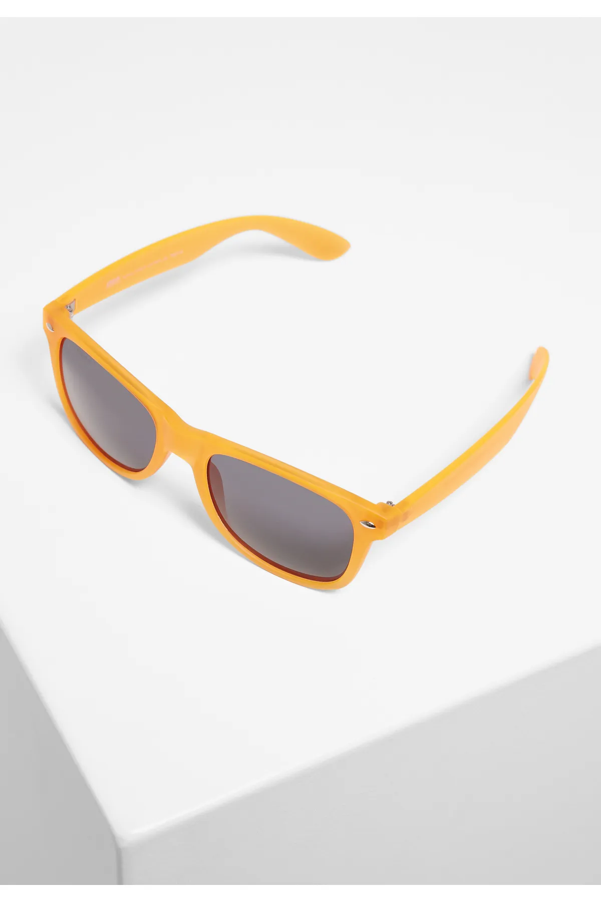 Urban Classics  Accessoires Sonnenbrillen Likoma UC