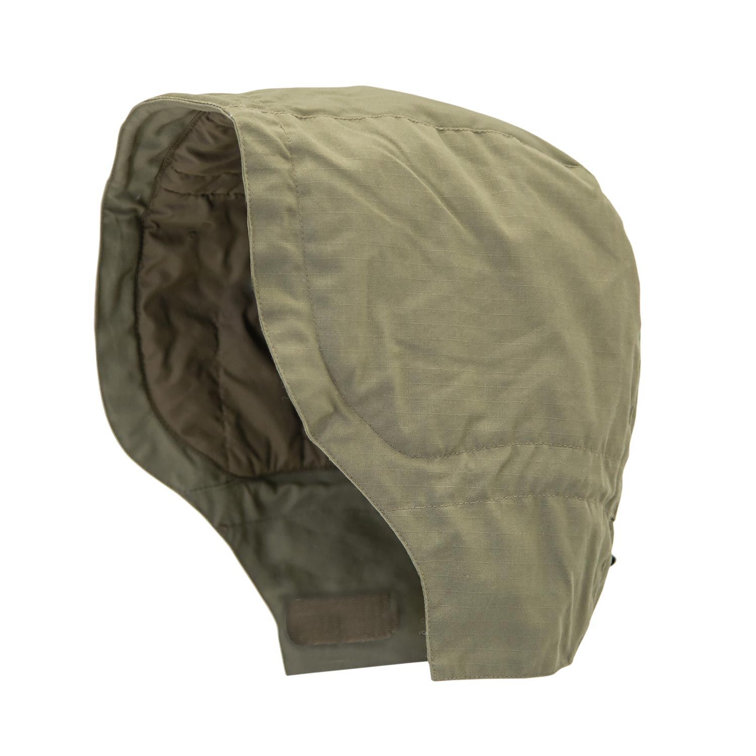 Combat Hood CCH