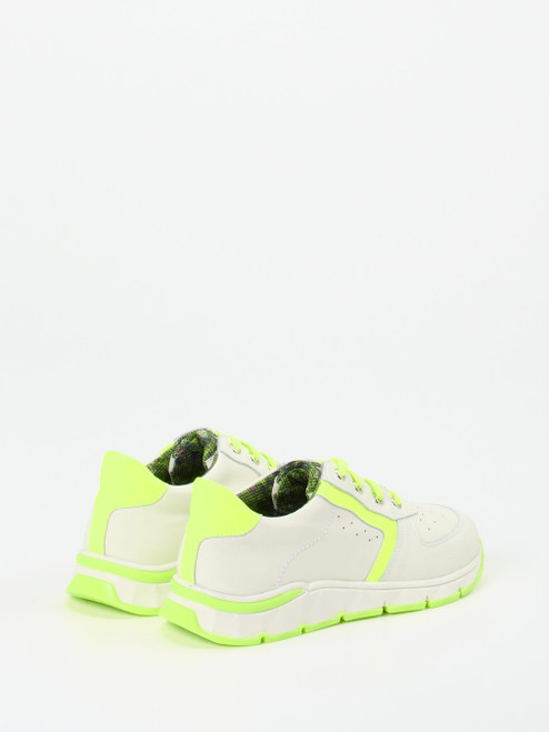 Sneaker-66117980006 Däumling