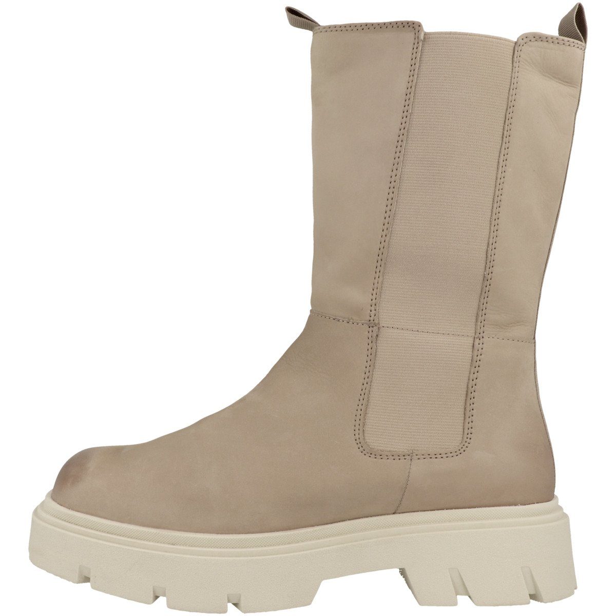 Caprice 9-25471-29 Damen Stiefel keine besonderen Merkmale