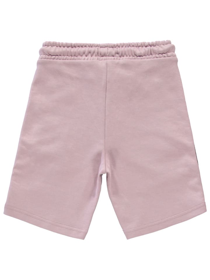 Cars Sweatshorts 
