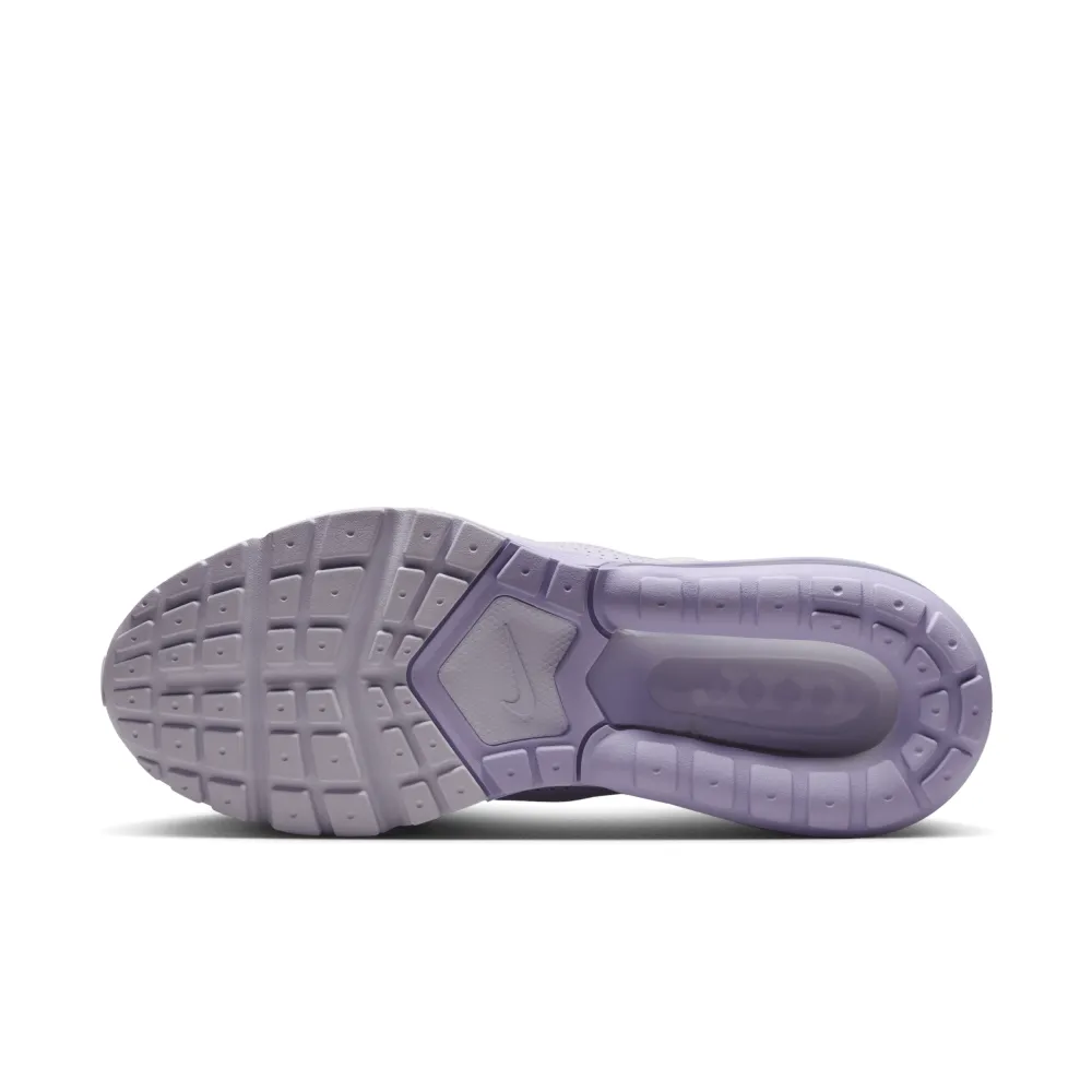 Nike Air Max Pulse FD6409-006 / grau