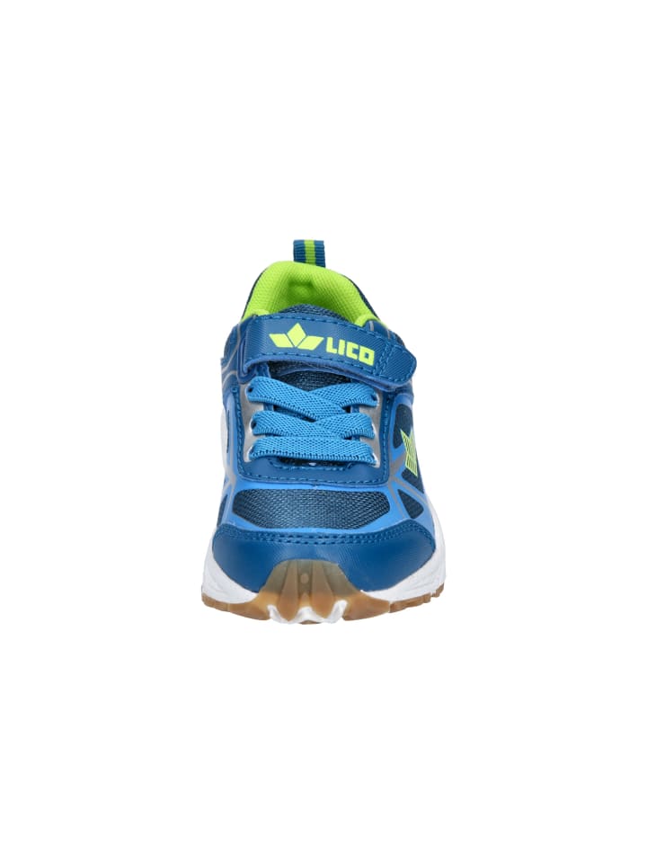 Lico Laufschuh 