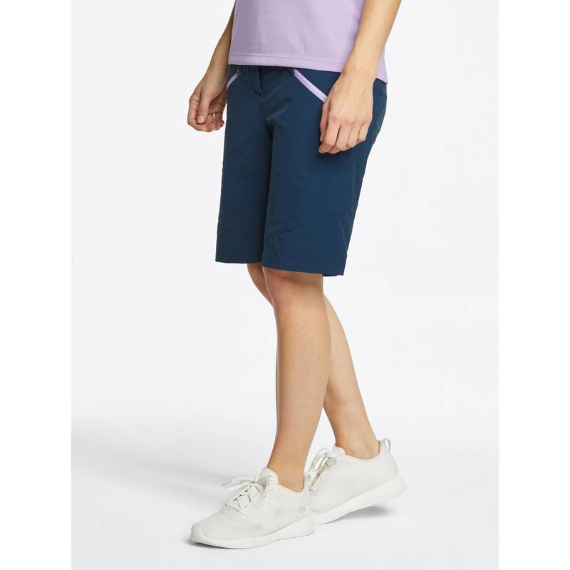 Ziener NASITA Shorts Damen