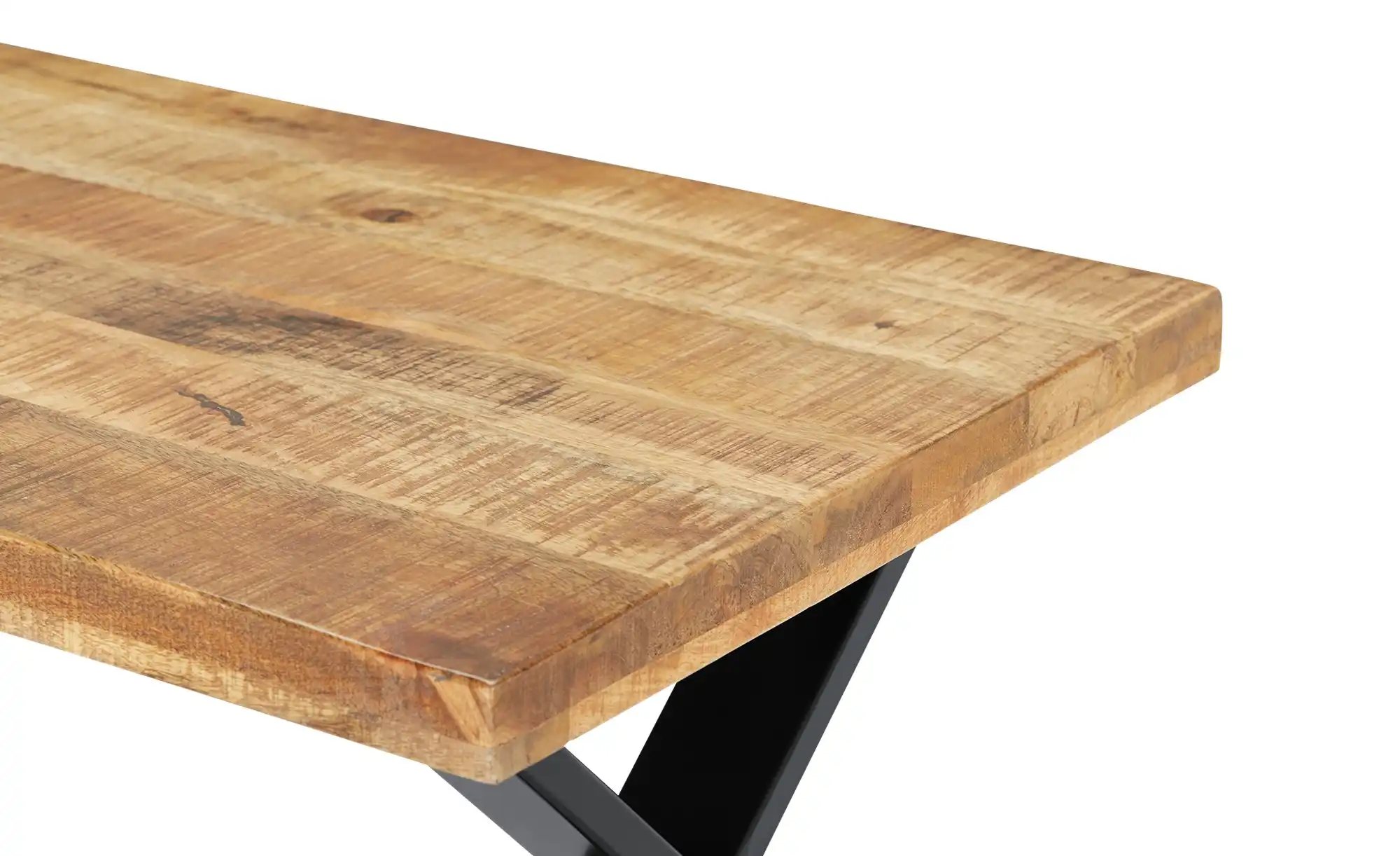 Couchtisch