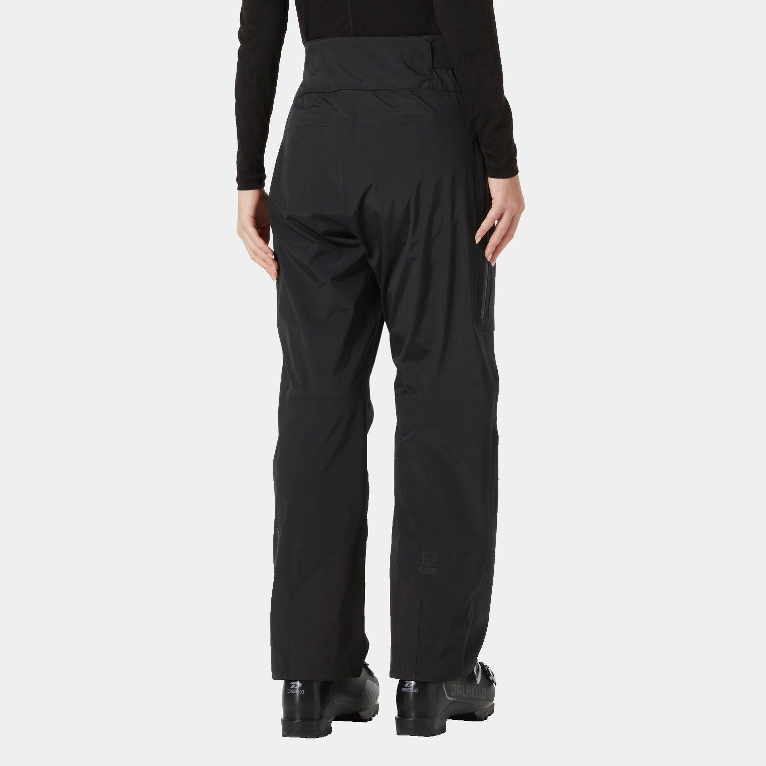 Women's Sogn Shell Pants