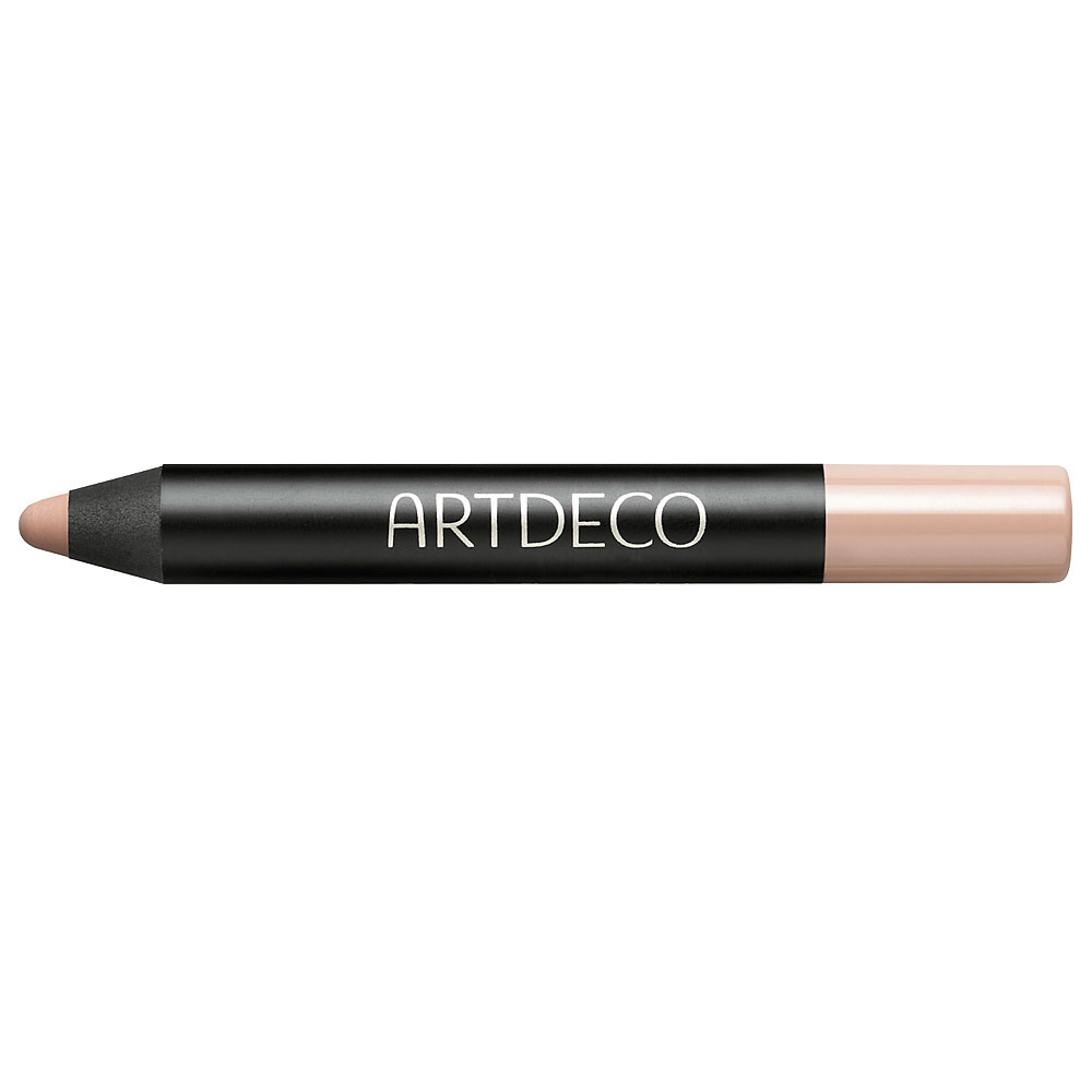 artdeco STICK CAMOUFLAGE Stick de camouflage résistant à l'eau