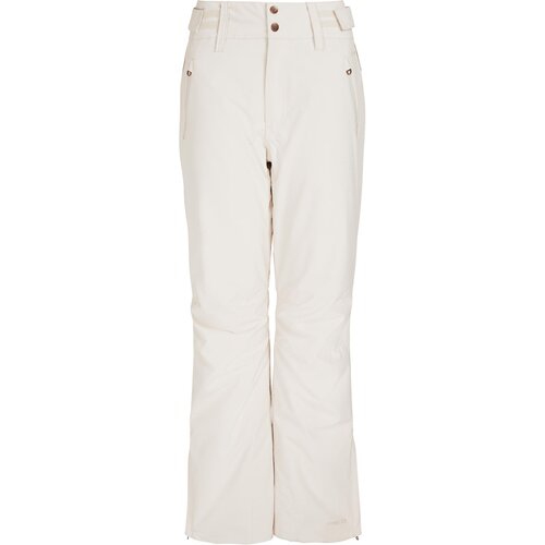 DAMEN HOSE CINNAMON SNOWPANTS