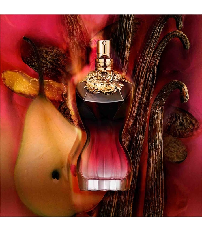 Jean Paul Gaultier-LA BELLE LE PARFUM-Eau de Parfum Intense Vaporisateur