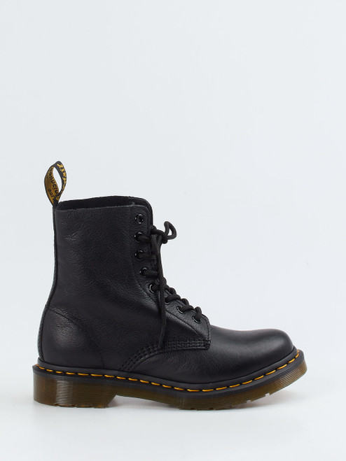 Stiefelette-17010090016 Dr. Martens