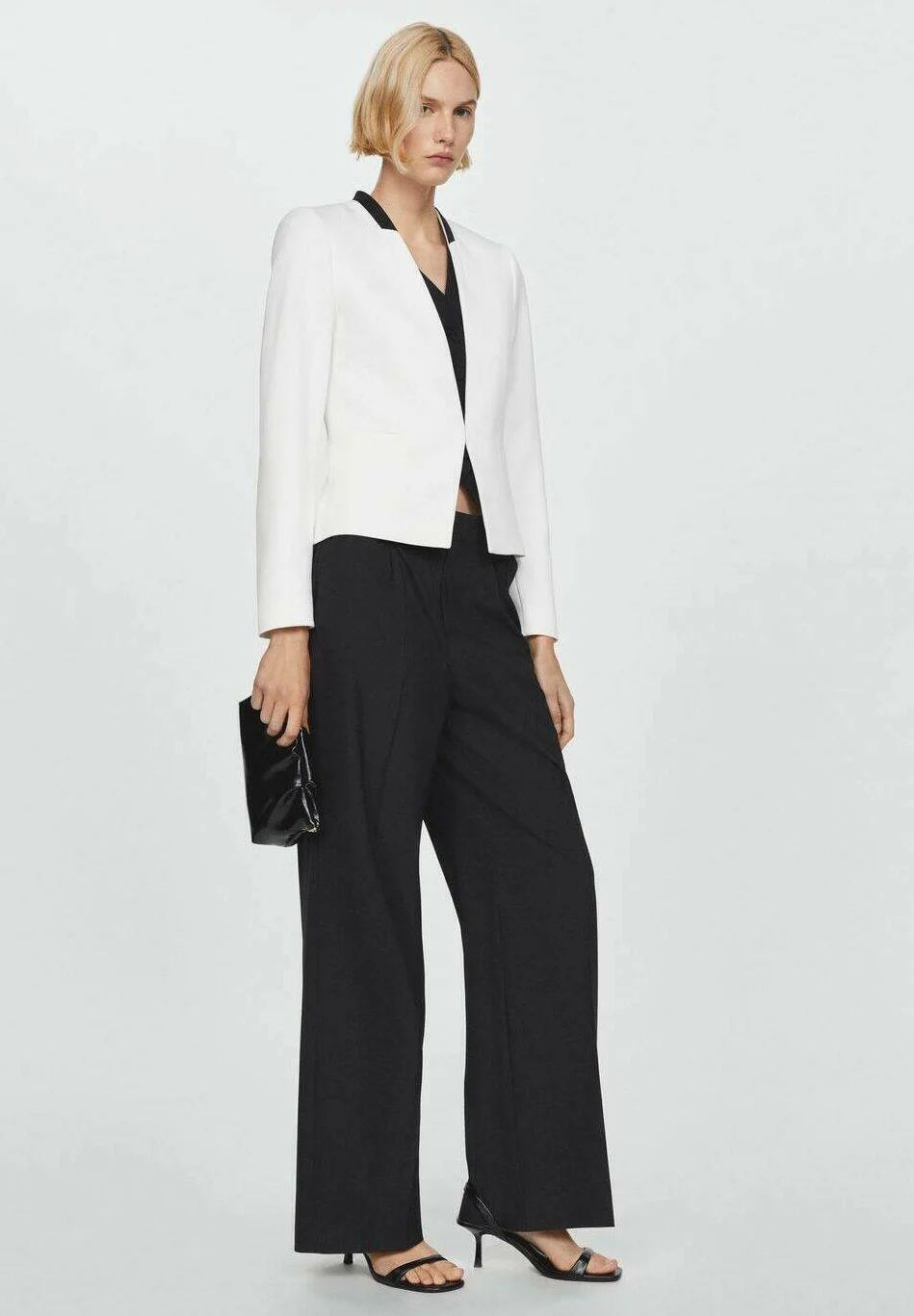 Mango LELI - Blazer
