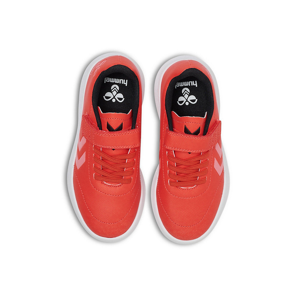 TOP STAR I.N. JR Sportschuhe für Kinder