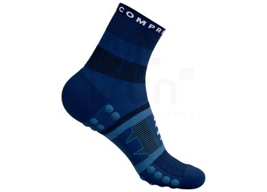 Compressport Fast Hiking