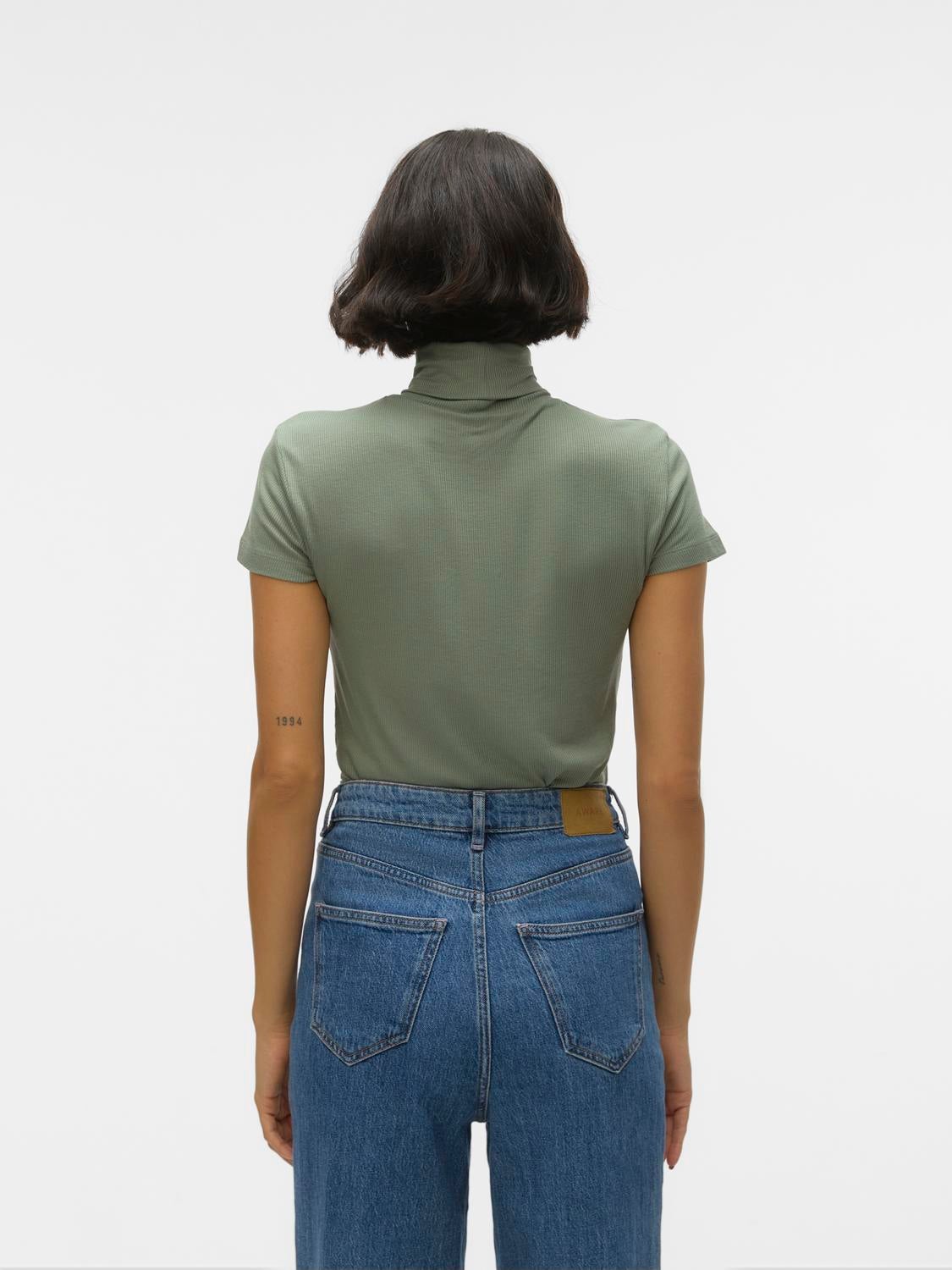 VMIRWINA Top