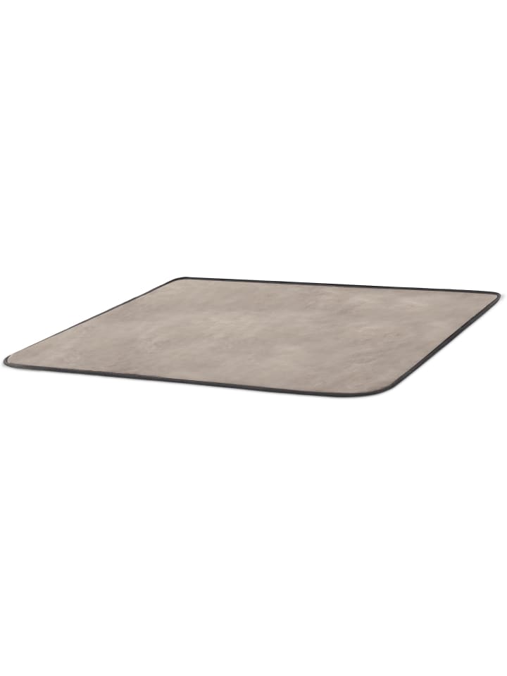 Aspero Hundedecke Lund in Beige günstig kaufen