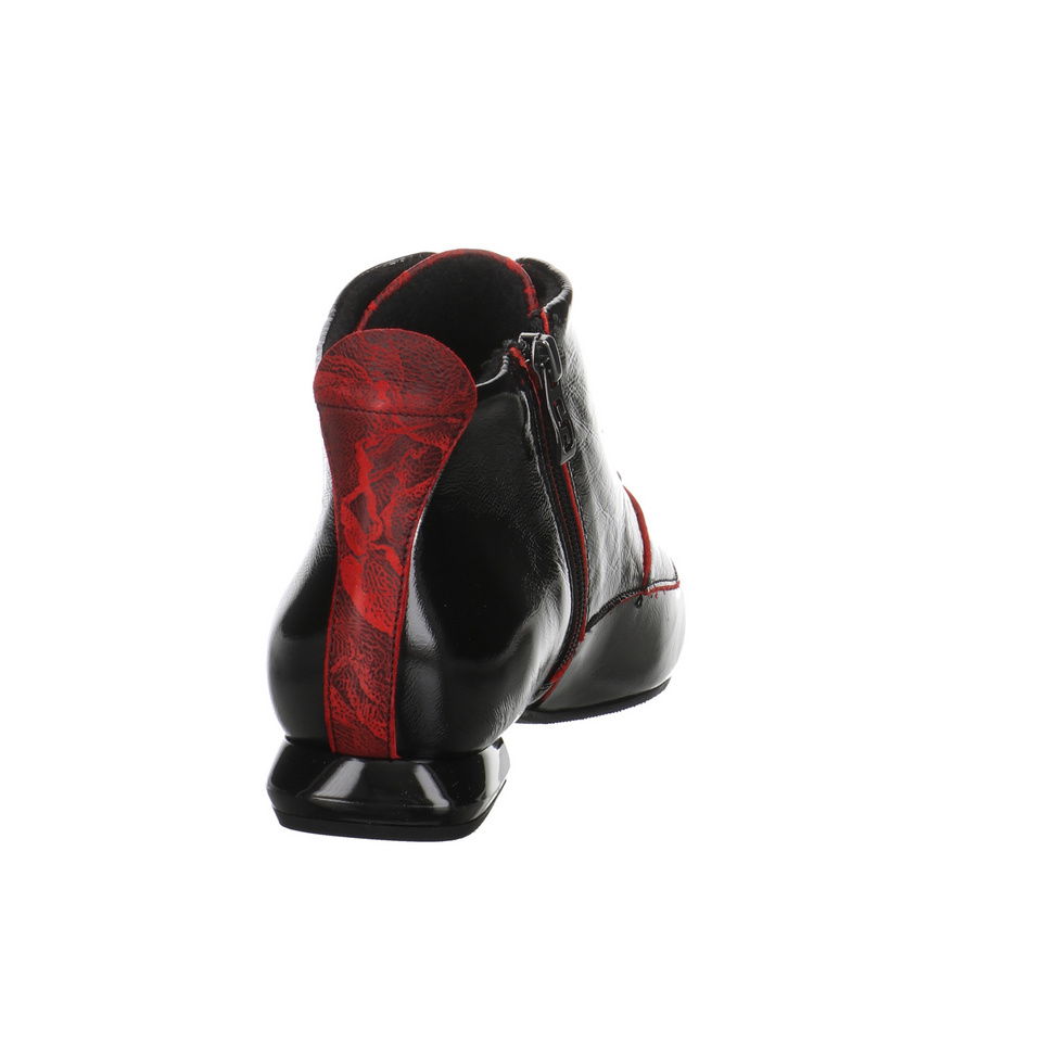 Simen Stiefelette